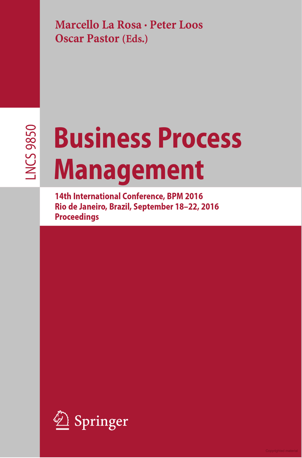 fundamentals of business process management solutions pdf