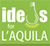 ideas for L'AQUILA